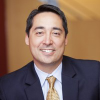 Trevor Boll avatar image