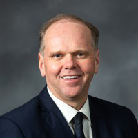 Scott Summers avatar image