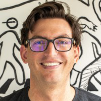 Addison Johnson avatar image