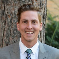 Trent McFadyen avatar image