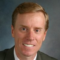 Mark Zimbelman avatar image