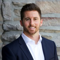 Justin Hafen avatar image