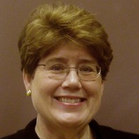 Donna Bowen avatar image