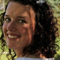 Oceane Giraud-Carrier avatar image