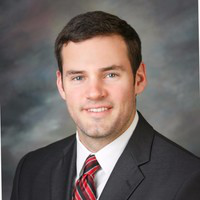 James Parr avatar image