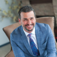 Steve Nassar avatar image