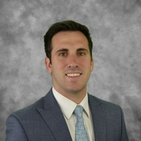 Matthew Lish avatar image