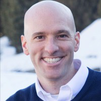 Tyler Small avatar image