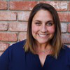 Cassidy Feder avatar image
