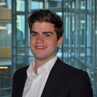 M. Brimhall avatar image