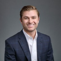 Ryan Ingram avatar image