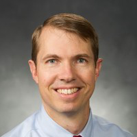 Jeremy Yorgason avatar image