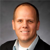 Jacob Hickman avatar image