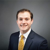 Al Marchese avatar image