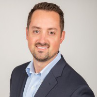 Taylor Stratton avatar image