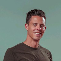 Benton Challis avatar image