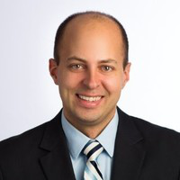 J. Norton avatar image