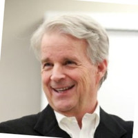 Ralph Little avatar image