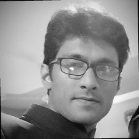 Rejaul Haque avatar image