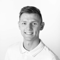 Ethan Prete avatar image