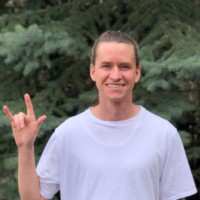 Cade Dopp avatar image