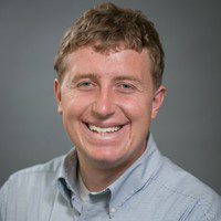 Isaac Olive avatar image