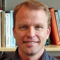 Jeffrey Shumway avatar image