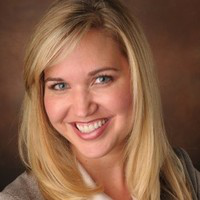 Cortney Evans avatar image