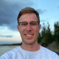 Harrison Miner avatar image