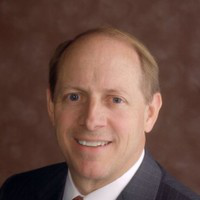 Harris Simmons avatar image