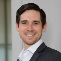 Dallin Shaner avatar image