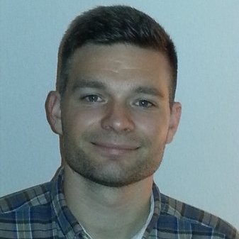 Jakob Schmidt avatar image