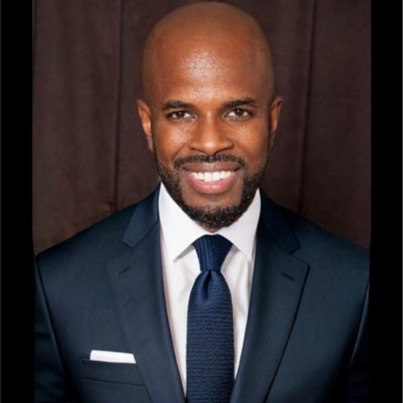 Gary Brantley avatar image