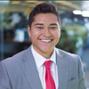 Aaron Reyes-Padilla avatar image