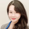Koyuki Nakamori avatar image