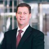 Albert de Kock avatar image