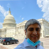 Anuj Gupta avatar image