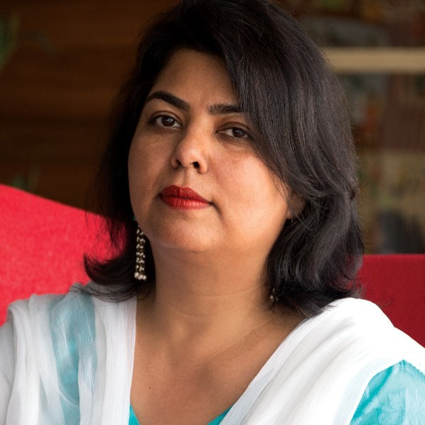 Sumeet Singh avatar image