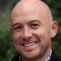 Lorin Cha avatar image