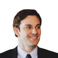 Devin Jones avatar image