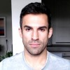 Rod Albuyeh avatar image