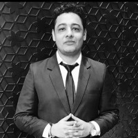 Anurag Tiwari avatar image