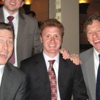 Christopher deBettencourt avatar image