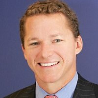 Jeff Kimbell avatar image