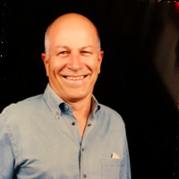 Jonathan Strain avatar image