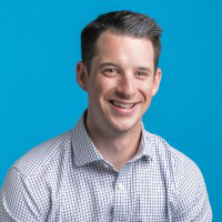 Jason Trueblood avatar image