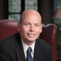 Robert Schaefer avatar image