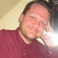 Matthew Stevens avatar image