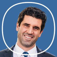 Taylor Ernst avatar image