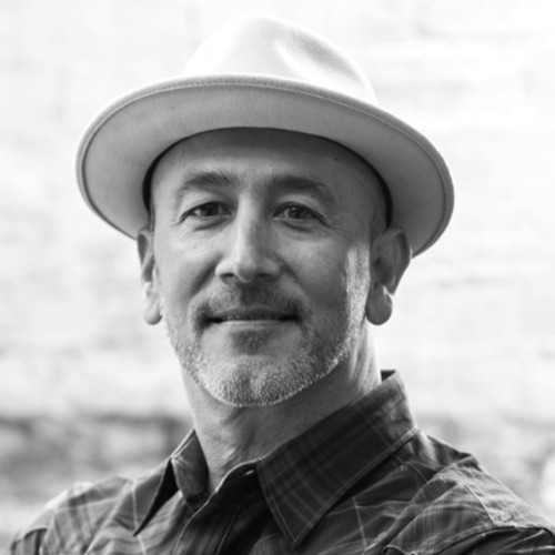 Gabriel Apodaca avatar image